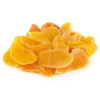 Bio Getrocknete Mangos, Vorratsgröße 1 Kg -Würze Verkaufsgeschäft rapunzel bio getrocknete mangos fair 1kg grosspackung 1kg 9ca4f1d0c8bfef0e3c3812478a83deb817a58e86