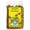 Bio Haselnüsse -Würze Verkaufsgeschäft rapunzel bio haselnuesse 0 5kg b8c6fee6975e5e28121d523da9e686eeea3bf929