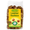 Bio Levantiner Haselnüsse -Würze Verkaufsgeschäft rapunzel bio haselnuesse demeter 0 2kg 83487fd0dc645914a22c79d65af32a9a337cc0d5
