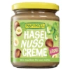 Bio Haselnuss-Creme -Würze Verkaufsgeschäft rapunzel bio haselnuss creme 0 25kg dd6c0d65b4075afbfa768ac0ccd085aa68655a4d