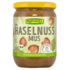 Bio Haselnussmus -Würze Verkaufsgeschäft rapunzel bio haselnussmus 0 5kg 8d3da859233be1509498ce0eea8380a4af281273