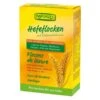 Bio Hefeflocken -Würze Verkaufsgeschäft rapunzel bio hefeflocken 0 15kg 04d267613860e341e40d9bfffd60e4959b4bfe21