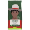 Bio Heldenkaffee Arabica, Gemahlen Fair Trade -Würze Verkaufsgeschäft rapunzel bio heldenkaffee arabica gemahlen fairtrade 0 5kg bc2cea352559cecfeaa4eb72a545f846fcc1d0bd