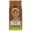 Bio Heldenkaffee Crema Ganze Bohne -Würze Verkaufsgeschäft rapunzel bio heldenkaffee crema ganze bohne 1kg a896f22810d43f1060c27561b032d30d64a35194