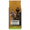 Bio Heldenkaffee Hausmischung, Ganze Bohne Fair Trade -Würze Verkaufsgeschäft rapunzel bio heldenkaffee hausmischung ganze bohne fairtrade 1kg 5e107762ed857f524a646a69018c50fa22b8953c