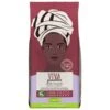 Bio Heldenkaffee Viva Gemahlen -Würze Verkaufsgeschäft rapunzel bio heldenkaffee viva gemahlen 0 5kg 30d97b99f220dc95c7c7883d408a2433f58c7876