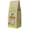 Bio Himalaya Basmati Reis Natur / Vollkorn -Würze Verkaufsgeschäft rapunzel bio himalaya basmati reis natur vollkorn 1kg c47129b983890ce96a6233342ee72f80c23e1fe0