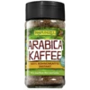 Bio Kaffee Instant, Arabica -Würze Verkaufsgeschäft rapunzel bio kaffee instant arabica 0 1kg 68915c732dd46e362684f6214c23af4f0e39556a
