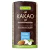 Bio Kakaopulver Mit Kokosblütenzucker -Würze Verkaufsgeschäft rapunzel bio kakaopulver mit kokosbluetenzucker 0 25kg d6a8621088951a41b4b9f479f8011fb64c806b66