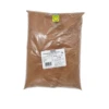 Bio Kakaopulver Stark Entölt, Vorratsgröße 2.5 Kg -Würze Verkaufsgeschäft rapunzel bio kakaopulver stark entoelt grosspackung 2 5kg 27fed981847a27cf185dfcf514904ca334f865c1