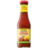 Bio Ketchup -Würze Verkaufsgeschäft rapunzel bio ketchup 0 45l 8c83947a47ccecc8f68ee91fe16c54c172fbe340