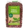 Bio Kidney Bohnen -Würze Verkaufsgeschäft rapunzel bio kidney bohnen 0 5kg 52c516e9c3e342bd3b8eed47904e1b5ed3ce2eb3