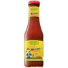 Bio Kinder-Ketchup 2 Bio Kinder-Ketchup -Würze Verkaufsgeschäft rapunzel bio kinder ketchup 0 45l 0cfddf60edb64ac1d96c60737f1024d366dd2bac