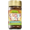Bio Kinderkaffee Instant Getreide-Fruchtkaffee -Würze Verkaufsgeschäft rapunzel bio kinderkaffee instant getreide fruchtkaffee 0 08kg c3e03a05e66c61b139f73a16686112778a6da112