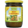 Bio Klare Suppe Mit Bio-Hefe -Würze Verkaufsgeschäft rapunzel bio klare suppe mit bio hefe 0 25kg c240ec8be05ba29c30a8db70670c1065023f3c5b