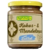 Bio Kokos- & Mandelmus Mit Datteln -Würze Verkaufsgeschäft rapunzel bio kokos et mandelmus mit datteln 0 25kg 79d29dab99725f8a7c6dca21985b366e9d28578f