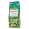 Bio Kräutersalz Mit 15% Kräutern Und Gemüse -Würze Verkaufsgeschäft rapunzel bio kraeutersalz mit 15 kraeutern und gemuese 0 5kg 5652d9aece5c0e7f9badb39aceadbc2edc65c0ec