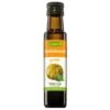 Bio Kürbiskernöl -Würze Verkaufsgeschäft rapunzel bio kuerbiskernoel 0 1l e6476b3b1579e18ca01585194559d731625b03b9