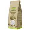 Bio Langkorn Spitzenreis Weiß -Würze Verkaufsgeschäft rapunzel bio langkorn spitzenreis weiss 1kg e15e2ac7731b22baa93959719fe4976db0aad413