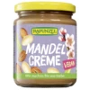 Bio Mandel-Creme -Würze Verkaufsgeschäft rapunzel bio mandel creme 0 25kg 0f3bdba9f869a57feed2008ffb3eeb6afab4b486