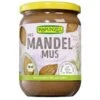 Bio Mandelmus Braun -Würze Verkaufsgeschäft rapunzel bio mandelmus braun 0 5kg 37c64ce937e6ba5aae1103b47020dd50ede071c6