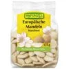 Bio Mandeln Blanchiert 3 Bio Mandeln Blanchiert -Würze Verkaufsgeschäft rapunzel bio mandeln blanchiert 0 125kg 11e6234a5fcc411bafc95d8b674bd5e13a64cd8c