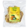 Bio Mango 3 Bio Mango -Würze Verkaufsgeschäft rapunzel bio mango 0 1kg 1e5b3b75f9cfb56d8375e9a7c56f81b45b646894
