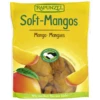 Bio Mango Soft -Würze Verkaufsgeschäft rapunzel bio mango soft fairtrade 0 1kg c11f3b79b766e5168a71f118df66754d6a1d42f2