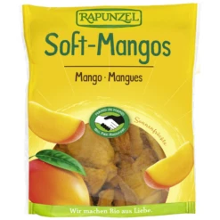Bio Mango Soft