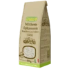 Bio Milchreis Rundkorn 2 Bio Milchreis Rundkorn -Würze Verkaufsgeschäft rapunzel bio milchreis rundkorn 0 5kg f1c8063ff631ccf41c412b94be045bf3ed2b4732