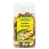 Bio Nusskernmischung 3 Bio Nusskernmischung -Würze Verkaufsgeschäft rapunzel bio nusskernmischung 0 2kg 81d1bd73cfb561cc46504fca9435e560dc6c45f2
