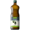 Bio Olivenöl Fruchtig, Nativ Extra