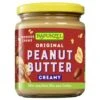 Bio Peanutbutter Creamy -Würze Verkaufsgeschäft rapunzel bio peanutbutter creamy 0 25kg d618539de4153a2206639019dabcdbe1caabf395