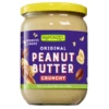 Bio Peanutbutter Crunchy 2 Bio Peanutbutter Crunchy -Würze Verkaufsgeschäft rapunzel bio peanutbutter crunchy 0 5kg 240adbbd3836af0ac4d777b8015082326d063c49