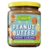 Bio Peanutbutter Schoko-Caramel -Würze Verkaufsgeschäft rapunzel bio peanutbutter schoko caramel 0 25kg d7f17117de7c119b6f9c3df000ea44a66afbf216