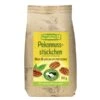 Bio Pekannussbruch -Würze Verkaufsgeschäft rapunzel bio pekannussbruch 0 15kg 95b6ea34ee7d241f88ef22eec2746da7dbc54211