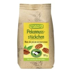 Bio Pekannussbruch