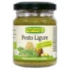 Bio Pesto Ligure 2 Bio Pesto Ligure -Würze Verkaufsgeschäft rapunzel bio pesto ligure 0 13kg 89996551e98ed56622e76626744c1e16a4c3aa55