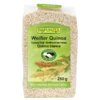 Bio Quinoa Weiß 3 Bio Quinoa Weiß -Würze Verkaufsgeschäft rapunzel bio quinoa weiss 0 5kg 5f9c873b6bad940669b85a6e03bc3f42ad03e8d3