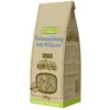 Bio Reismischung Mit Wildreis & Vollkorn -Würze Verkaufsgeschäft rapunzel bio reismischung mit wildreis et vollkorn 0 25kg c35fb355c53d29f3f8e6b6512f8e8244f9e2d4b2
