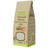 Bio Risotto Reis Carnaroli Rundkorn 2 Bio Risotto Reis Carnaroli Rundkorn -Würze Verkaufsgeschäft rapunzel bio risotto reis carnaroli rundkorn 0 5kg 97a4e82b062a0d43f7c2bbac846fe1ea68d14ac8