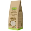 Bio Risotto Reis Rundkorn 3 Bio Risotto Reis Rundkorn -Würze Verkaufsgeschäft rapunzel bio risotto reis rundkorn 0 5kg c1cb99220c735329a5d5da5926e39e733903c058
