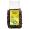 Bio Rosinen 3 Bio Rosinen -Würze Verkaufsgeschäft rapunzel bio rosinen 0 5kg e5e7f48f219be3aec7da9a6266eef4a2404f789c