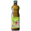 Bio Salatöl 2 Bio Salatöl -Würze Verkaufsgeschäft rapunzel bio salatoel 0 5l 31af01e8fd26b39a752f1b1a9c514c61012d737c