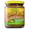 Bio Samba Haselnuss 2 Bio Samba Haselnuss -Würze Verkaufsgeschäft rapunzel bio samba haselnuss 0 5kg 41bef90ce3cc6054d504c4c2a9b3a7e72c4225de