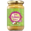 Bio Saté Erdnuss-Sauce 3 Bio Saté Erdnuss-Sauce -Würze Verkaufsgeschäft rapunzel bio sate erdnuss sauce 0 33l 9035a74cb684f44708a1d9736bb6a316e00b7292