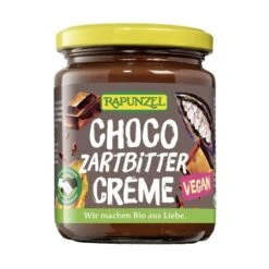 Bio Schokoaufstrich Choco Zartbitter