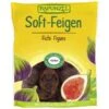 Bio Soft-Feigen -Würze Verkaufsgeschäft rapunzel bio soft feigen 0 2kg 3c898d40df240b0c68479b5900d53a88db1dd4eb