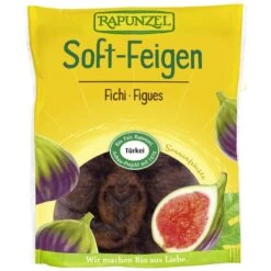 Bio Soft-Feigen