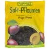Bio Soft-Pflaumen -Würze Verkaufsgeschäft rapunzel bio soft pflaumen 0 2kg e78e50b8a28bf50a89895dac41c66a36190cf17c